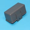 Hisense Fridge & Freezer Connector Housing - Image 2