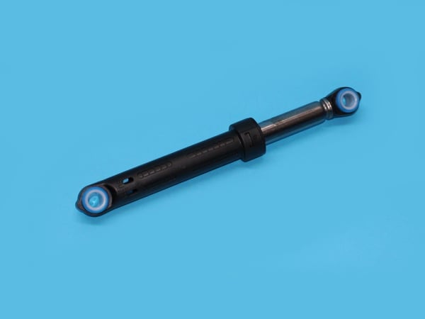 Damper