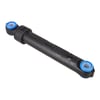 Hisense Washing Machine Damper - Image 1