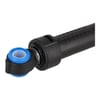 Hisense Washing Machine Damper - Image 3