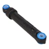 Hisense Washing Machine Damper - Image 4