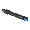 Hisense Washing Machine Damper - Image 5