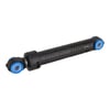 Hisense Washing Machine Damper - Image 6