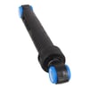 Hisense Washing Machine Damper - Image 7