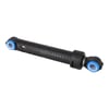 Hisense Washing Machine Damper - Image 8