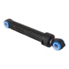 Hisense Washing Machine Damper - Image 9