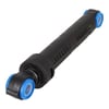 Hisense Washing Machine Damper - Image 10