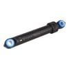 Hisense Washing Machine Damper - Image 11