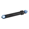 Hisense Washing Machine Damper - Image 12