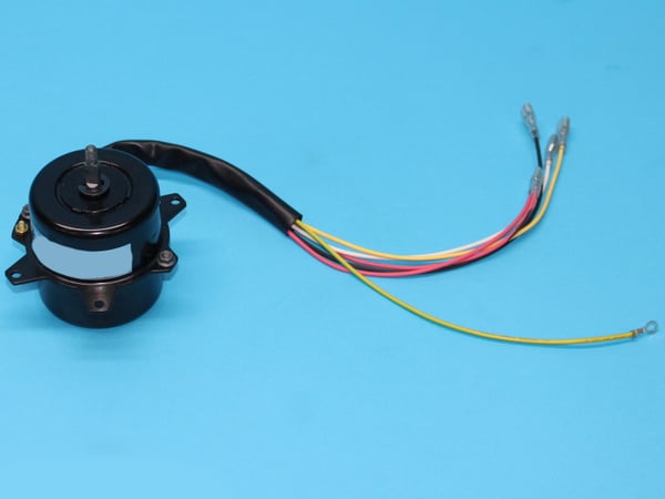 Fan Motor 220V Ac 10W