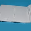 Hisense Fridge & Freezer Air Duct Cover - Image 2