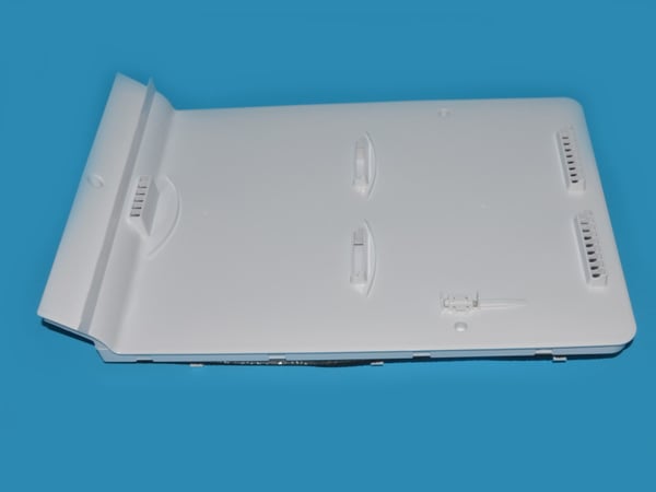 Air Duct Cover
