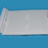 Hisense Fridge & Freezer Air Duct Cover - Image 1