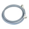 Hisense Washing Machine Inlet Hose and Clamp - Image 3