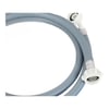 Hisense Washing Machine Inlet Hose and Clamp - Image 4