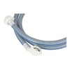 Hisense Washing Machine Inlet Hose and Clamp - Image 5