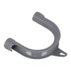 Hisense Washing Machine Inlet Hose and Clamp - Image 7