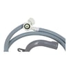 Hisense Washing Machine Inlet Hose and Clamp - Image 9