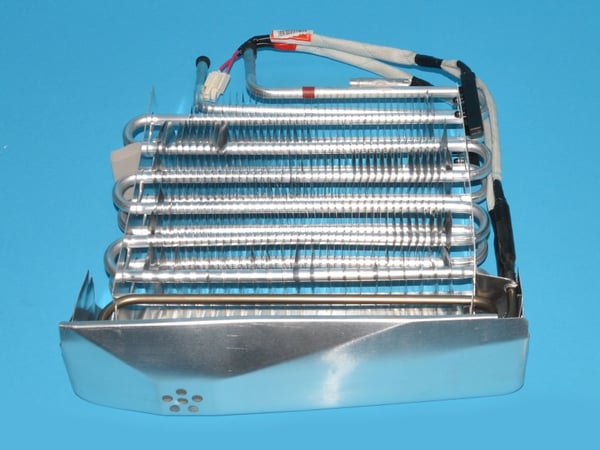 Evaporator Assembly