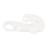 Hisense Fridge & Freezer Door Stopper Left - Image 1