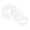 Hisense Fridge & Freezer Door Stopper Left - Image 2