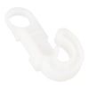 Hisense Fridge & Freezer Door Stopper Left - Image 3