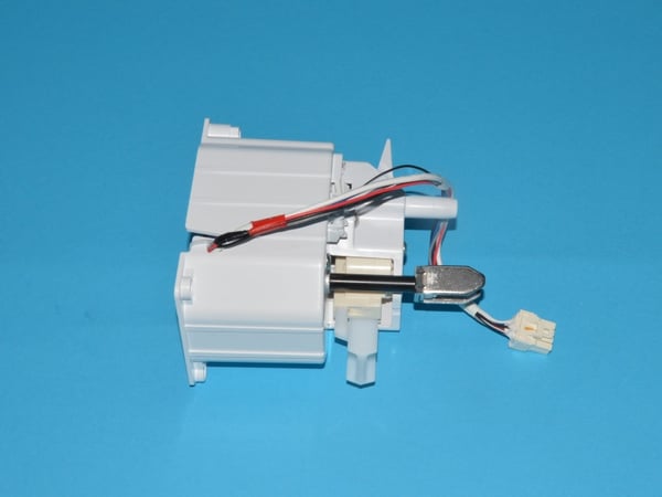 Ice Crusher
