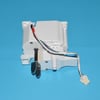 Hisense Fridge & Freezer Ice Crusher - Image 2