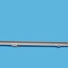 Hisense Fridge & Freezer Partition Wall - Image 1
