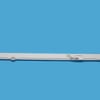 Hisense Fridge & Freezer Partition Wall - Image 2