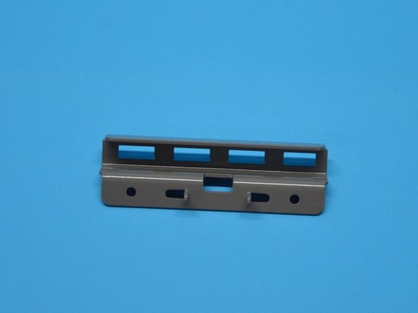 Shelf Holder