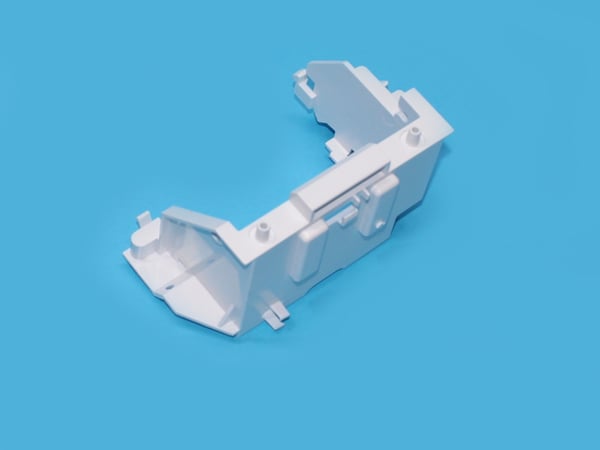 Icemaker Box Holder