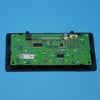 Hisense Fridge & Freezer Logic Board - Image 3