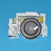 Hisense Fridge & Freezer Ice Chute - Image 2