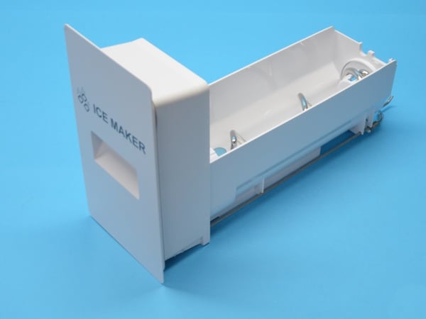 Ice Tray
