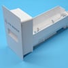 Hisense Fridge & Freezer Ice Tray - Image 1