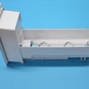 Hisense Fridge & Freezer Ice Tray - Image 2