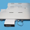 Hisense Fridge & Freezer Air Duct Assembly - Image 1