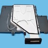Hisense Fridge & Freezer Air Duct Assembly - Image 2