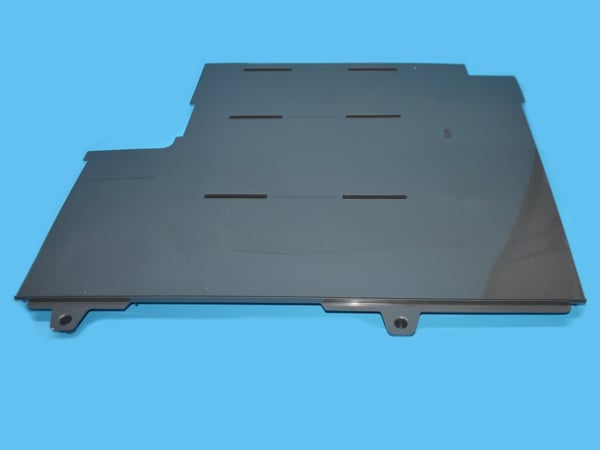 Air Duct Cover