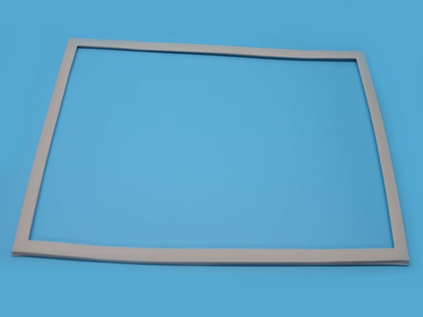 Door Seal