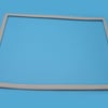 Hisense Fridge & Freezer Door Seal - Image 2