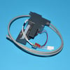 Hisense Fridge & Freezer Water Pump Assembly - Image 1