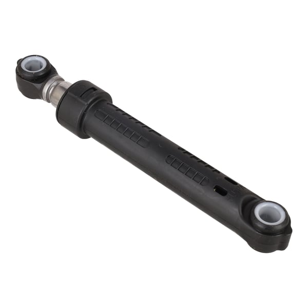 Drum Shock Absorber