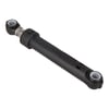 Hisense Washing Machine Drum Shock Absorber - Image 1