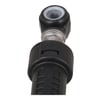 Hisense Washing Machine Drum Shock Absorber - Image 3