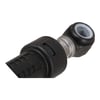 Hisense Washing Machine Drum Shock Absorber - Image 4