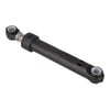 Hisense Washing Machine Drum Shock Absorber - Image 5