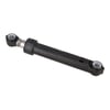 Hisense Washing Machine Drum Shock Absorber - Image 6