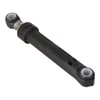 Hisense Washing Machine Drum Shock Absorber - Image 7